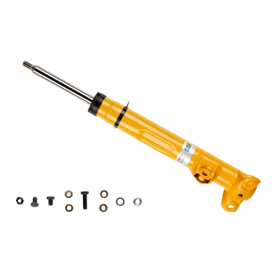 Afbeelding van Bilstein Schokdemper 22 003652