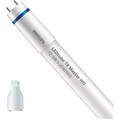 Afbeelding van Philips Master LED lamp 12,5 W G13