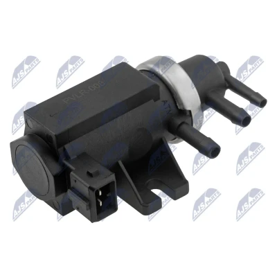 Afbeelding van Drukconvertor, turbolader NTY EGR LR 008