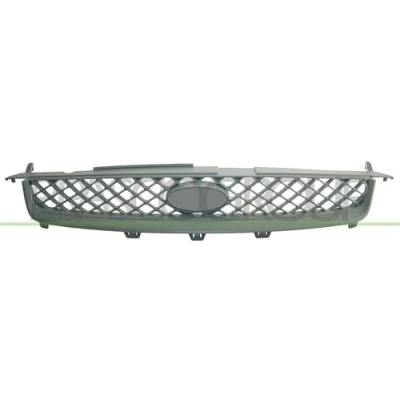 Afbeelding van Radiateurgrille PRASCO FD3422001