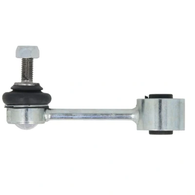 Afbeelding van Sasic Stabilisatorstang 2304039