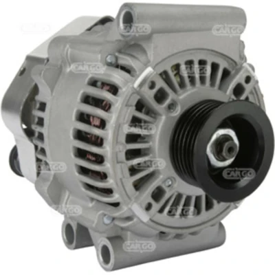 Afbeelding van Dynamo / Alternator HC CARGO 114147