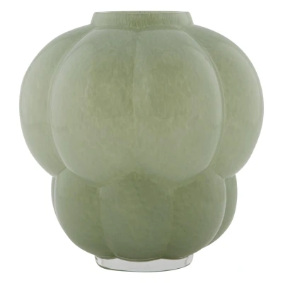 Afbeelding van AYTM Uva VaasØ26 Pastel Green