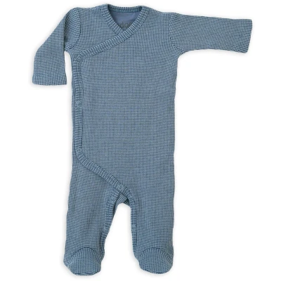 Afbeelding van Babypakje Lodger Jumper Ciumbelle Dragon Fly 50
