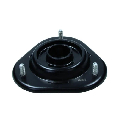 Afbeelding van Ophanging, schokdemper MAXGEAR 72 4683
