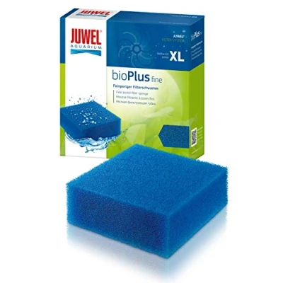 Afbeelding van Juwel 88151 bioPlus fijne (Jumbo) spons fijn, XL