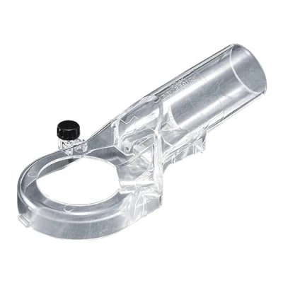 Afbeelding van Makita Afzuigadapter 194934 8