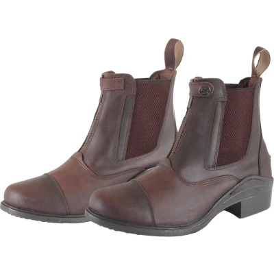 Afbeelding van Horka Jodhpur Jackson