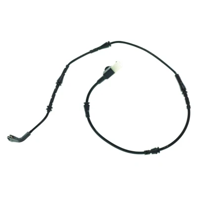 Afbeelding van Brembo Slijtage indicator A 00 532