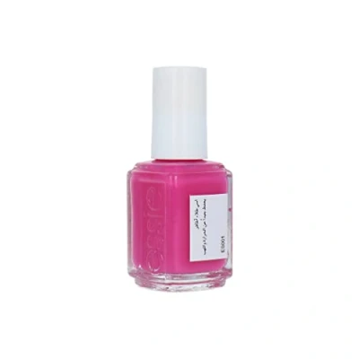 Afbeelding van Essie Nagellak 647 Secret Story