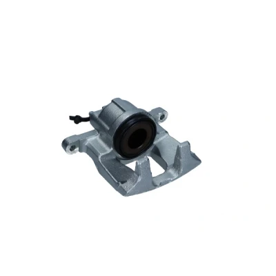Afbeelding van Remklauw MAXGEAR 82 1113