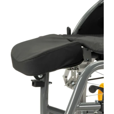 Afbeelding van Stompsteun Rolstoel MultiMotion M5 Links