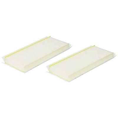 Afbeelding van Corteco Interieurfilter 80000651