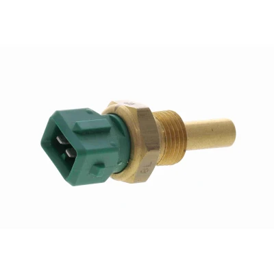 Afbeelding van Sensor, koelvloeistoftemperatuur VEMO V42 72 0022