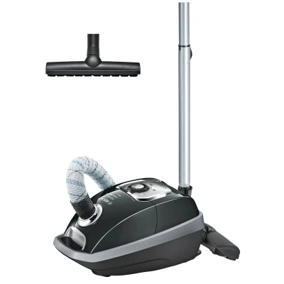 Afbeelding van Bosch Bgl8all5 In&#039;genius Properformplus Zwart