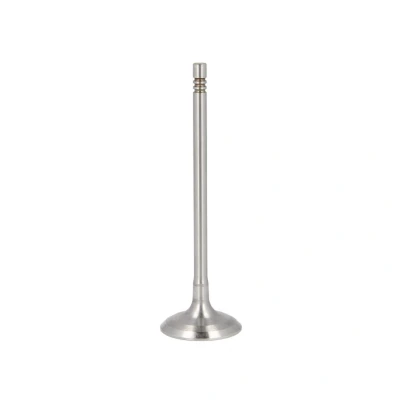 Afbeelding van Inlaatklep FRECCIA R6712/S