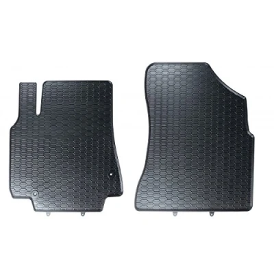 Afbeelding van Citroen Berlingo Multispace 2008 2018 rubbermat