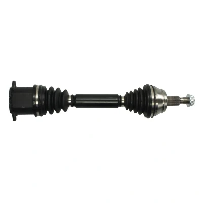 Afbeelding van Aandrijfas PASCAL G2W046PC