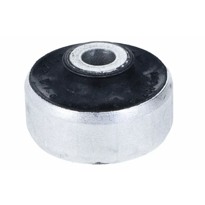 Afbeelding van Draagarmrubber LEMFÖRDER 27132 01