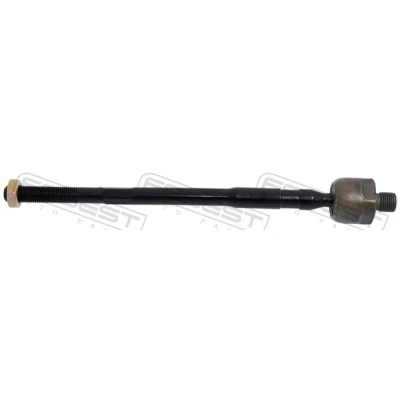 Afbeelding van FEBEST 0222 B10RS Binnenste Stuurkogel Vooras NISSAN: Almera Classic Sedan (B10) 1.6 16V 2006