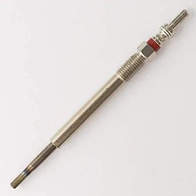 Afbeelding van Gloeibougie FAE 74263