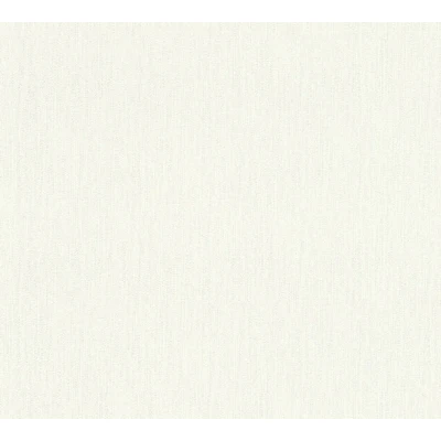 Afbeelding van AS Creation 111 Shades of White 36688 1 / 366881 Wit