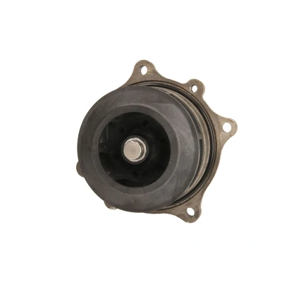 Afbeelding van Febi Bilstein Waterpomp 38823