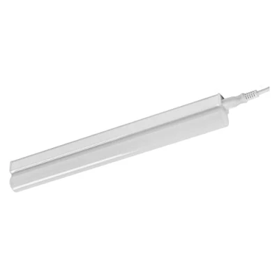 Afbeelding van LEDVANCE BATTEN SENSOR LED lichtbalk 32cm grijs, 4W, 45 lm