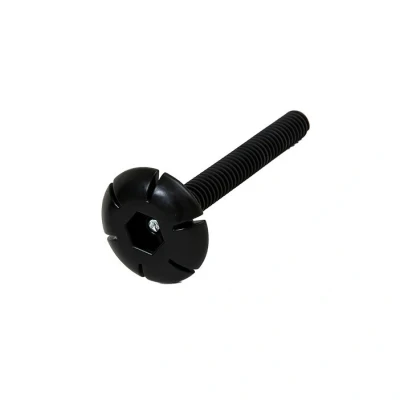 Afbeelding van Electrolux AEG 1173687003 voet vaatwasser instelbaar,voor