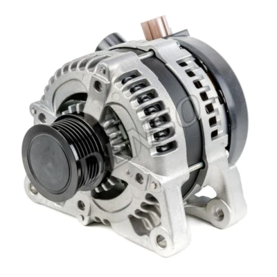 Afbeelding van Denso Alternator/Dynamo DAN1139