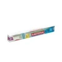 Afbeelding van Lactona Tandenb Iq Extra Soft
