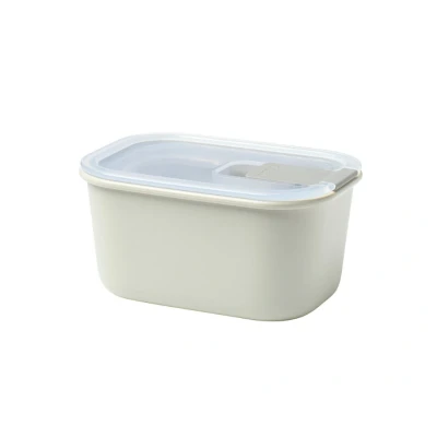 Afbeelding van EasyClip 450ml Bewaardoos Vershouddoos Mepal Bpavrij