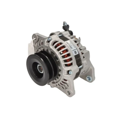 Afbeelding van Stardax Alternator/Dynamo STX100681R