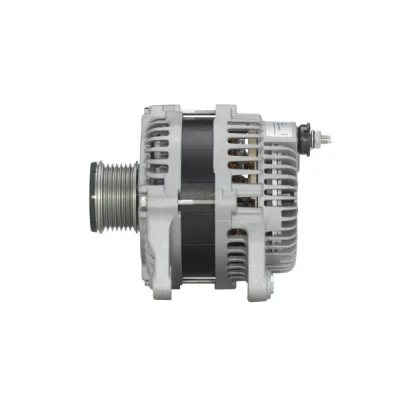Afbeelding van Dynamo / Alternator HELLA 8EL 011 713 741