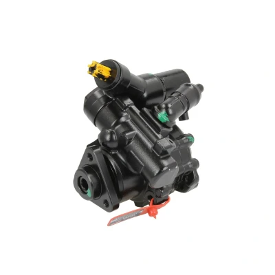 Afbeelding van Lauber Servopomp 55.9919