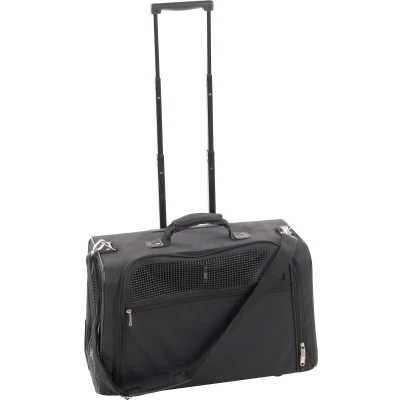 Afbeelding van Hondentrolley 2 in 1