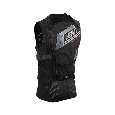 Afbeelding van Body Vest Moto Leatt 3DF AirFit with breathable mesh