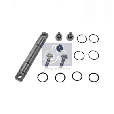 Afbeelding van Dt Spare Parts Druklager reparatieset 4.90998