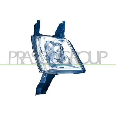 Afbeelding van Mistlamp PRASCO PG0614413