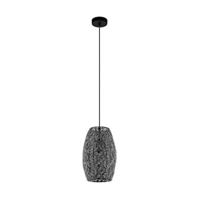 Afbeelding van EGLO Hanglamp RIYADH (1 stuk)