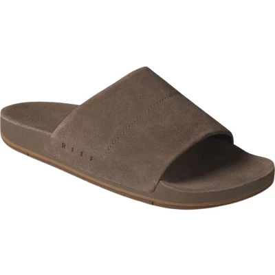 Afbeelding van Reef Ojai Slipper Heren