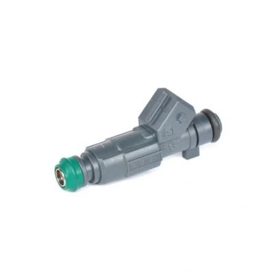Afbeelding van Bosch Verstuiver/Injector 0 280 156 329