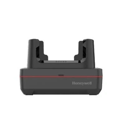 Afbeelding van Honeywell EDA52 Display Dock.EU Cord