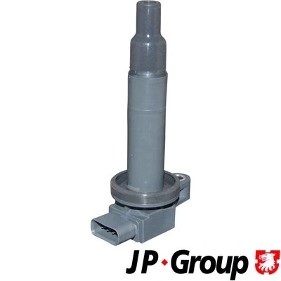 Afbeelding van JP GROUP 4891600200 Bobine TOYOTA: Yaris II Hatchback, I III Hatchback