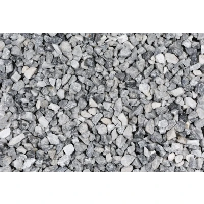 Afbeelding van Intergard Siergrind Ice Blue 1000kg