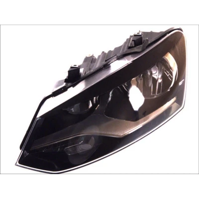 Afbeelding van TYC Koplamp 20 12036 05 2