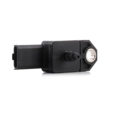 Afbeelding van Sensor Hella 6Pp 009 400 521 5 V (Refurbished A)