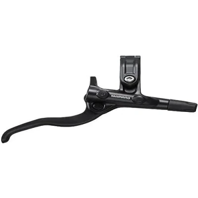 Afbeelding van Maneta Freno Dr. 2 D BL M4100 Disco