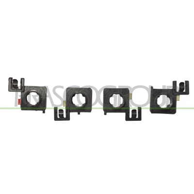 Afbeelding van PRASCO BM0481360 Houder, sensor parkeerhulp