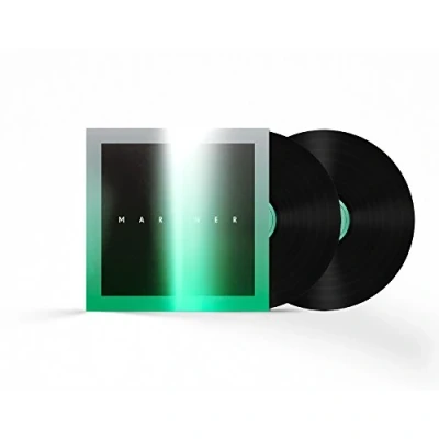 Afbeelding van Cult of Luna Mariner (2 LPs)